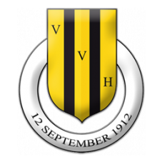 Heerde JO14-2