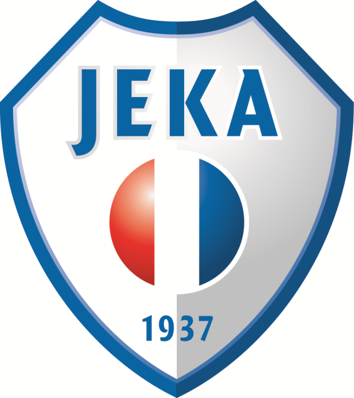 JEKA O19-1