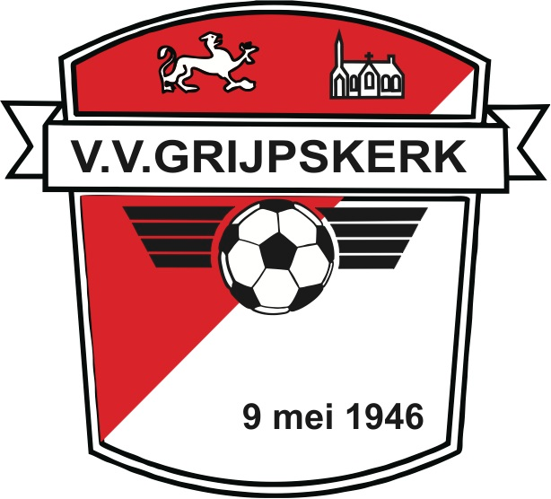 Logo van Grijpskerk O15-1