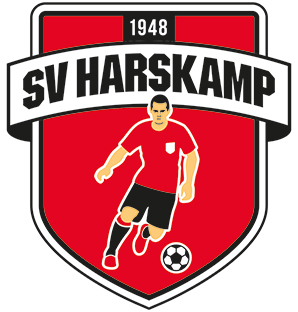 Harskamp 1