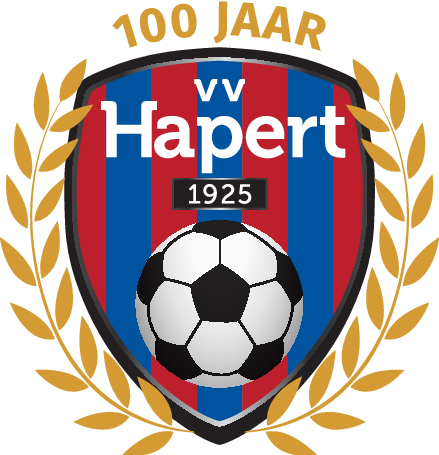 Hapert O12-1JM