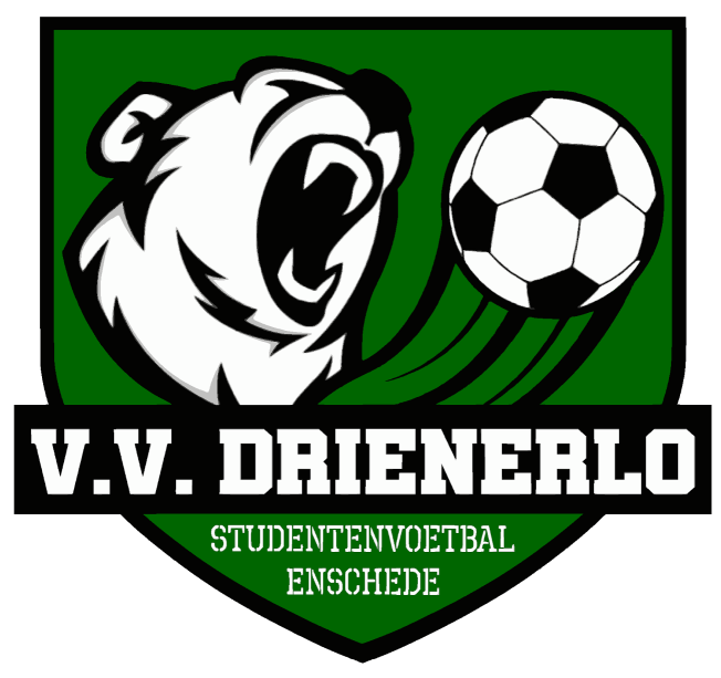 Drienerlo 3