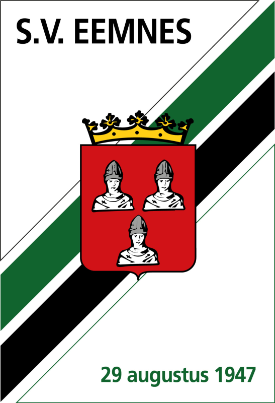 Eemnes O9-2