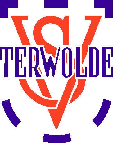 Terwolde 35+1