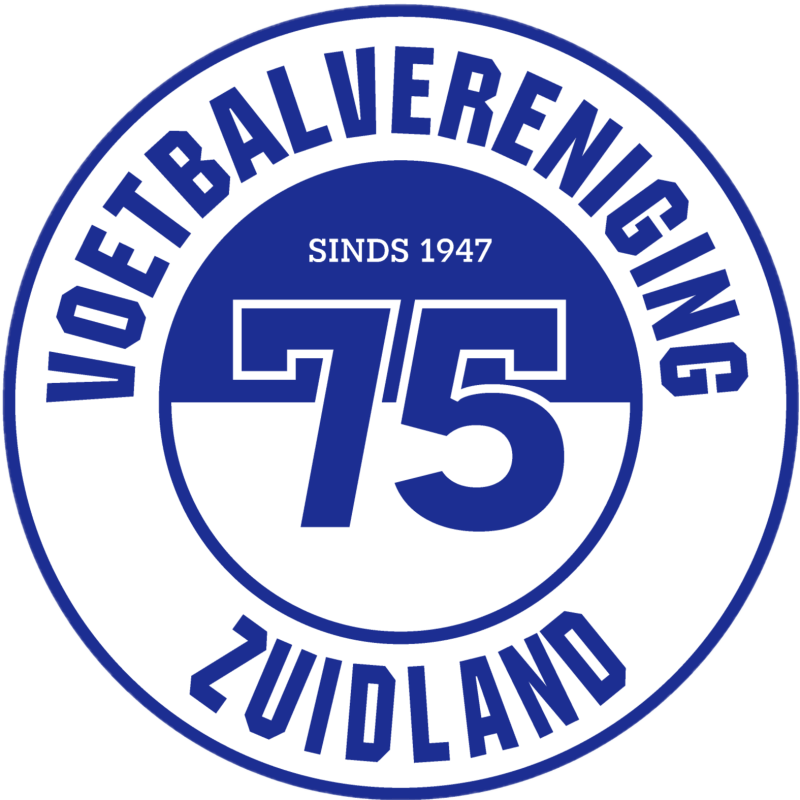 Uitteam logo