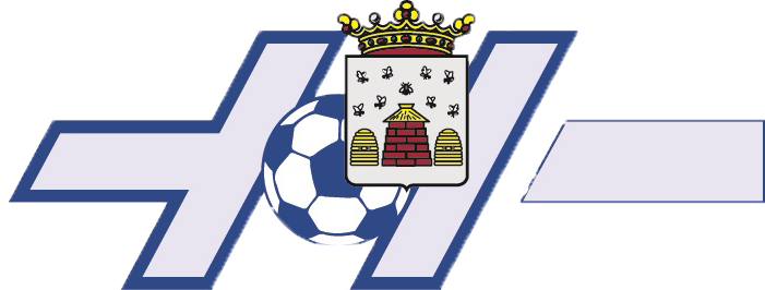 ST Hoogeveen/Tiendeveen O17-2JM
