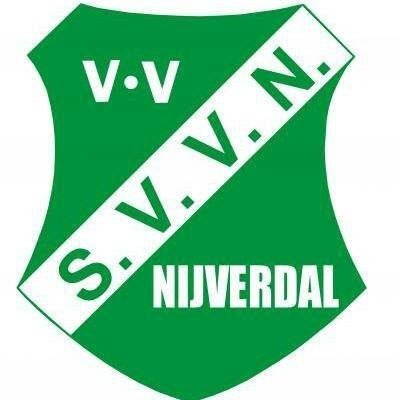 SVVN O14-1JM