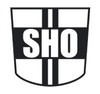Uitteam logo