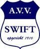 Swift 2