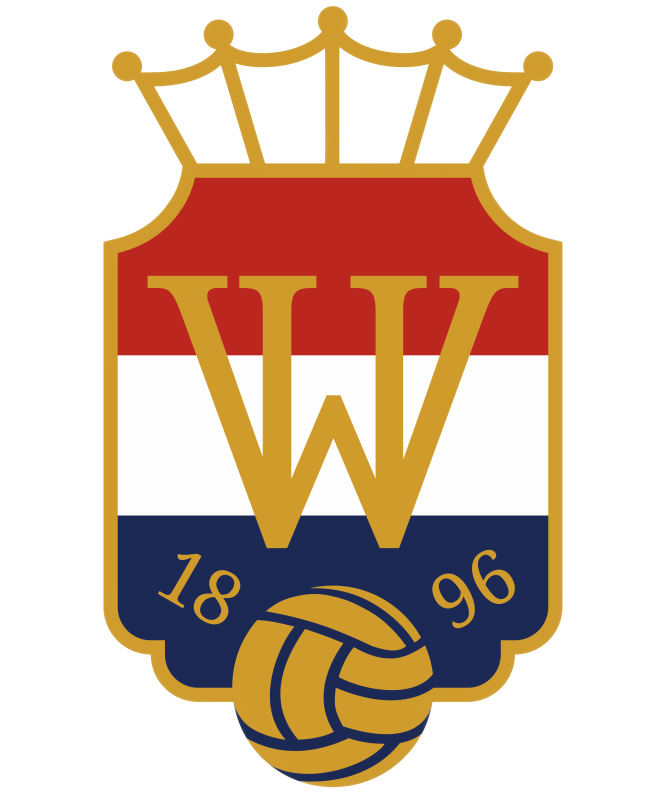 Willem II 2