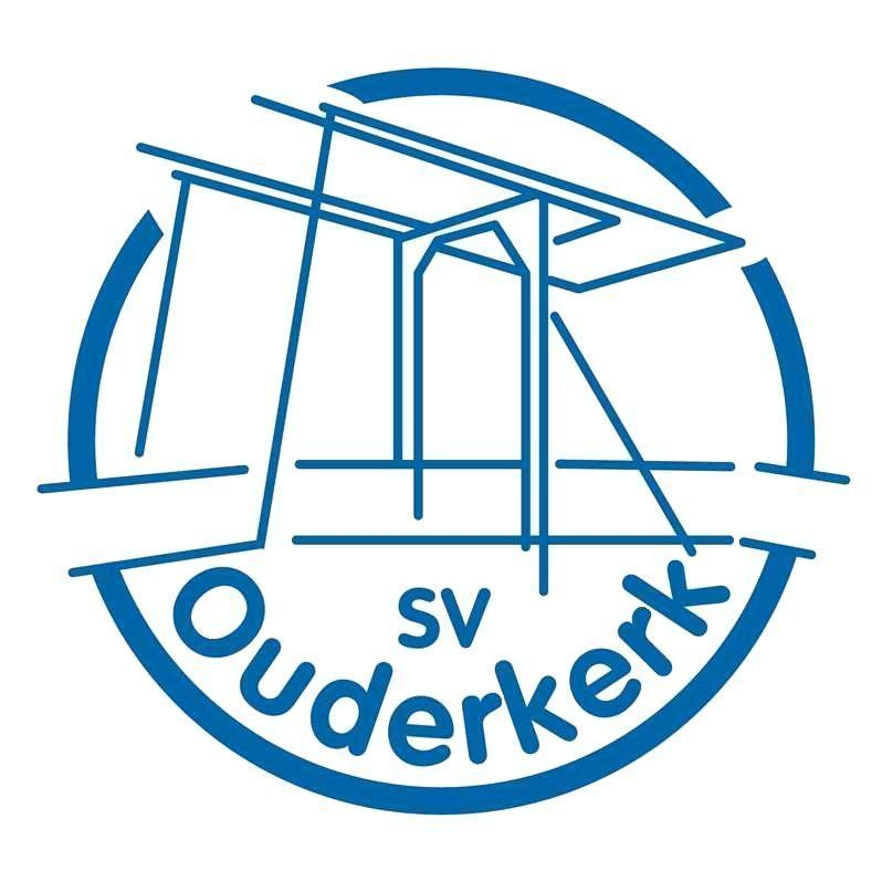 Ouderkerk sv. 1