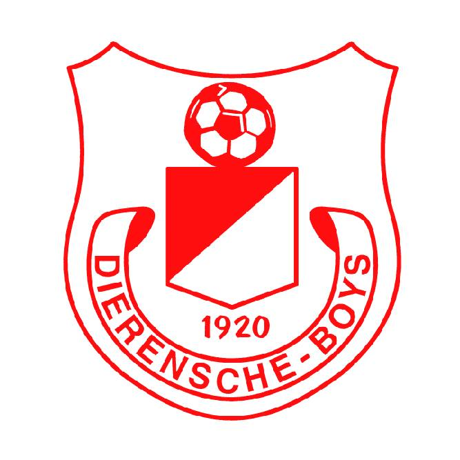 Dierensche Boys 1