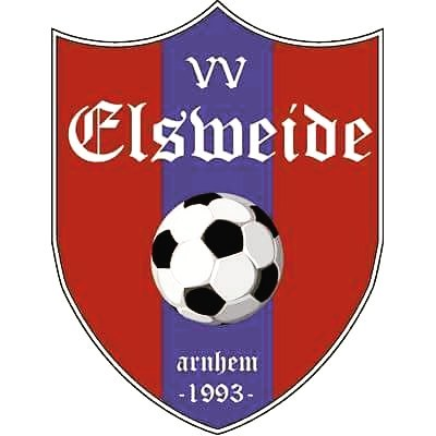 Elsweide O7-1