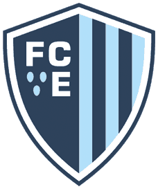 FC Eibergen MO13-1 (9-tal)