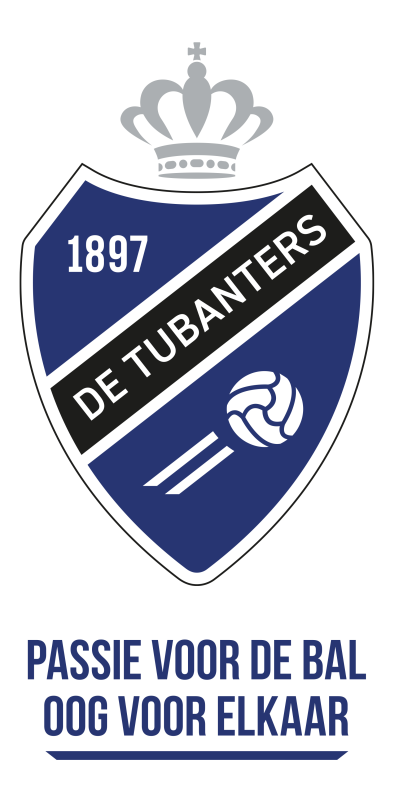 De Tubanters 1897 O10-4