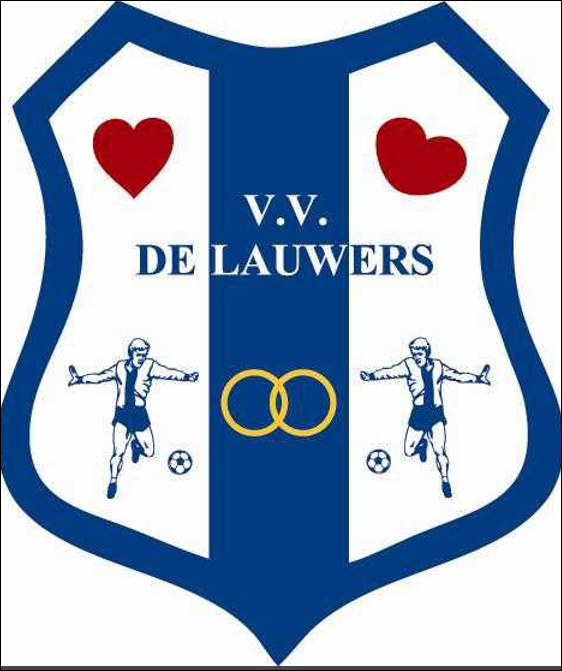 De Lauwers 35+1