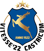 Vitesse 22 MO13-2