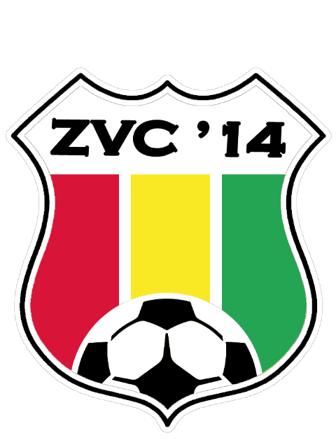 SJO ZVC '14 MO17-1