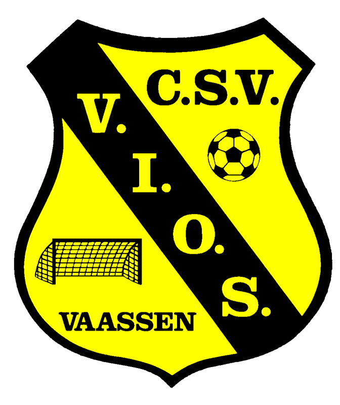 VIOS V. 18+1