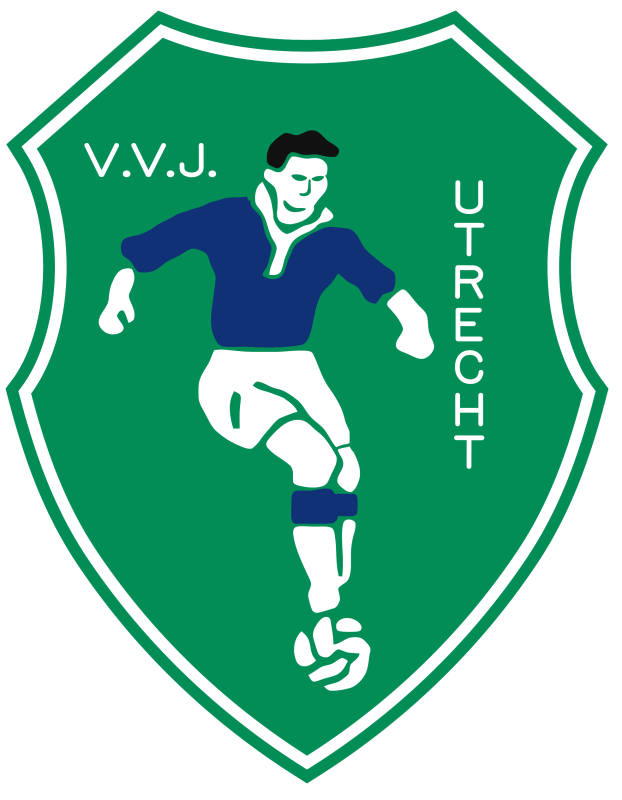 VVJ O23-1
