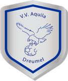 Aquila 2 logo