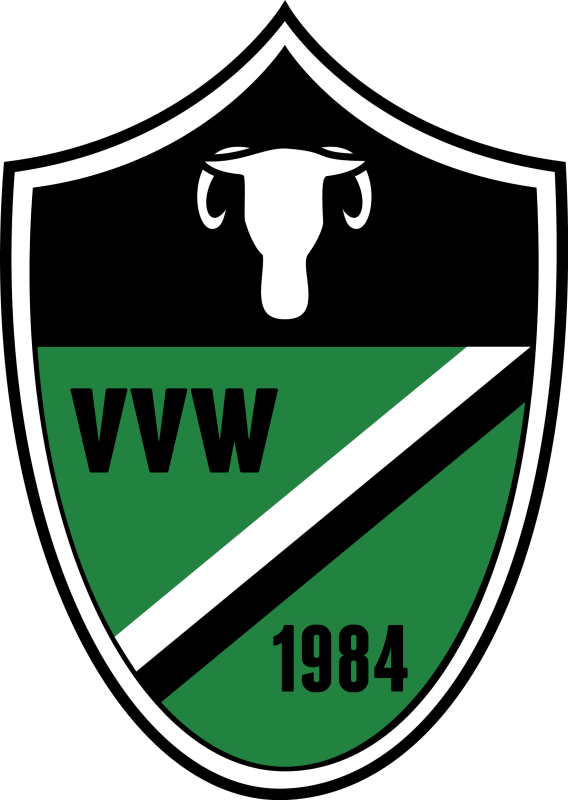 Waskemeer O14-1