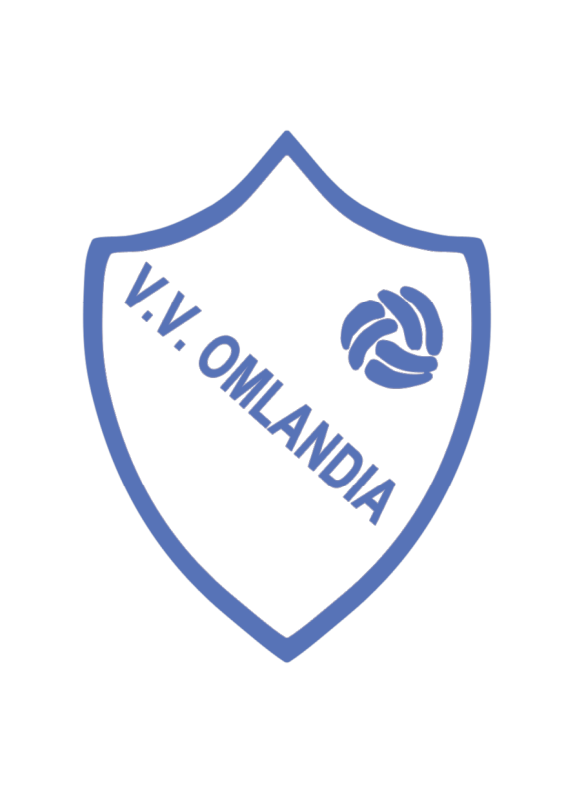 Logo van Omlandia, O7-1JM