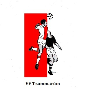 Tzummarum 2