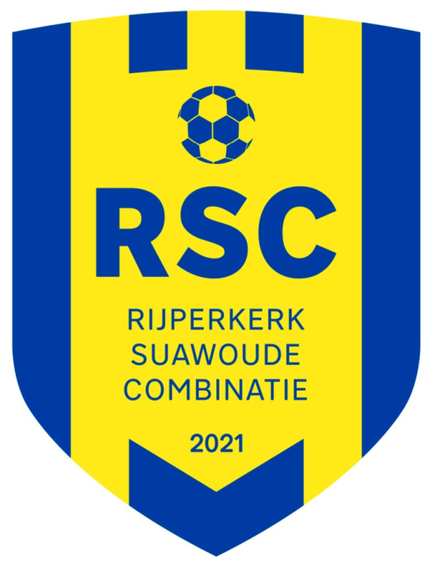SJO RSC MO15-1 (9-tal)