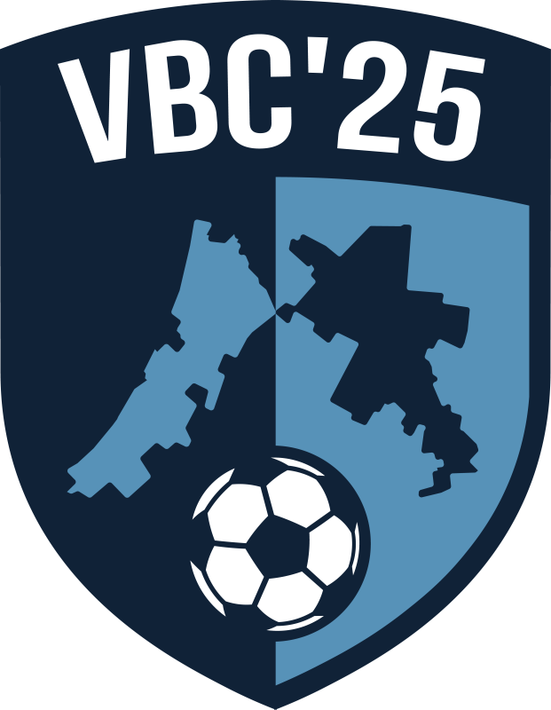 SSA/SJO VBC'25 1