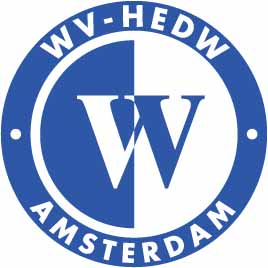 WV-HEDW 2