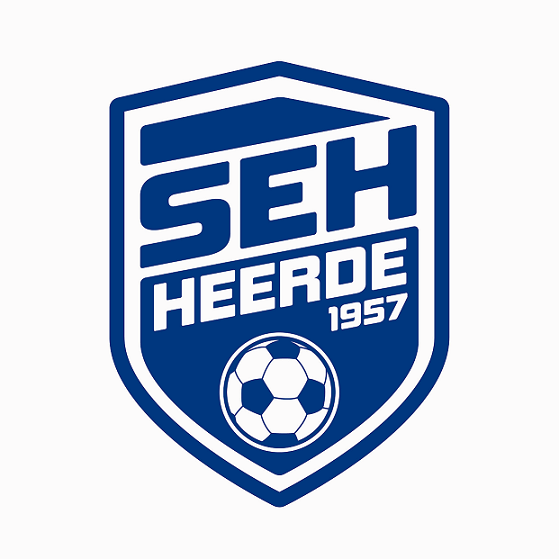 SEH 3 logo