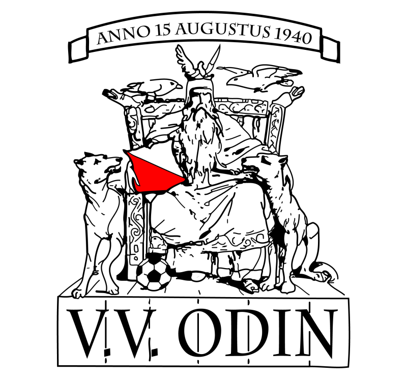Odin 3
