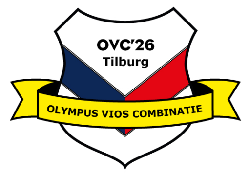 OVC'26 35+1