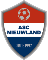 Nieuwland ASC O23-3
