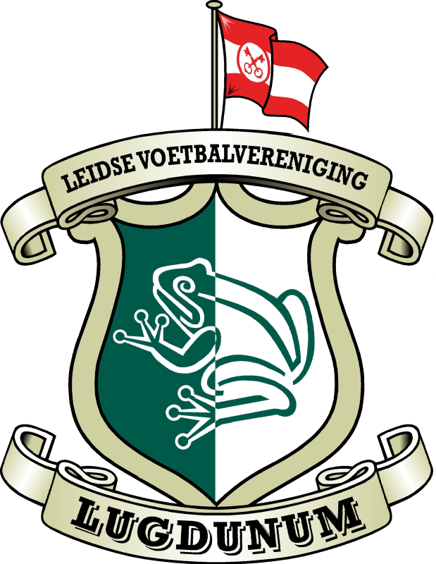 Lugdunum O16-1
