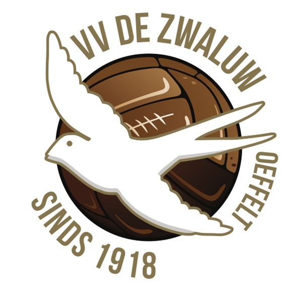 De Zwaluw 35+1