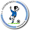 Geinburgia  sv. O12-1