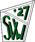SVW 27 O12-5