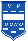 DUNO D 18+1