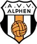 Alphen 3