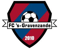 FC 's-Gravenzande 2