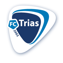 FC Trias 2
