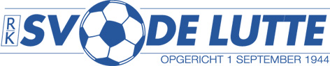 SV De Lutte O15-1