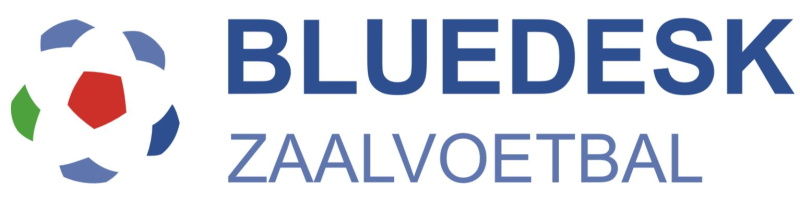 ZA/ Bluedesk Internet VR2