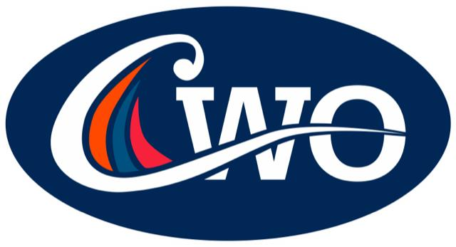 CWO 8