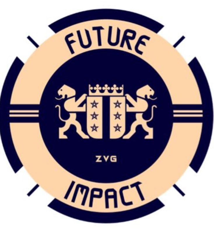 Future Impact Futsal 2