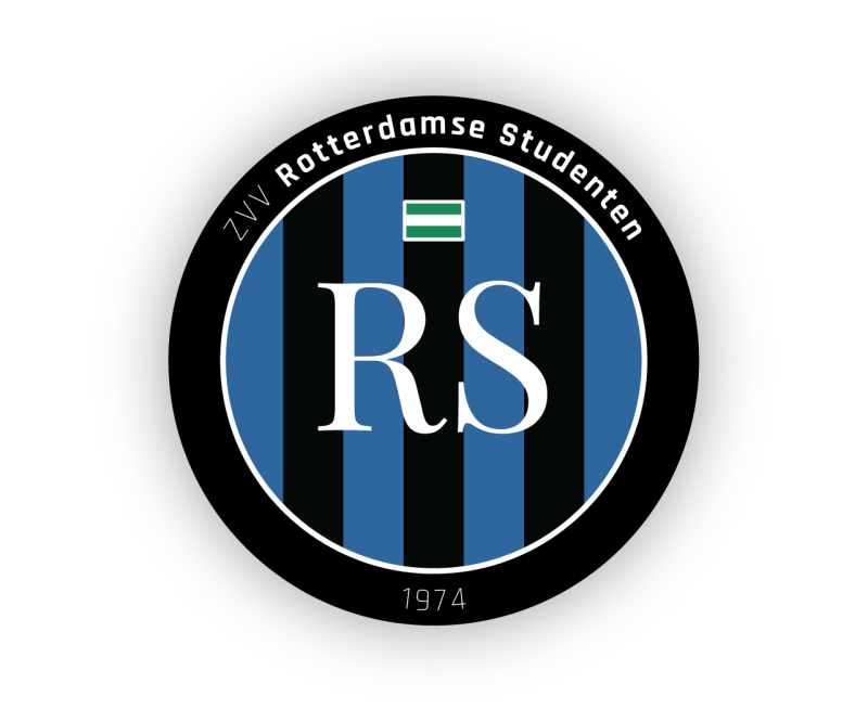 Rotterdamse Studenten 1