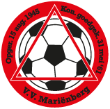 Marienberg 3 logo