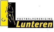 Lunteren 5 logo